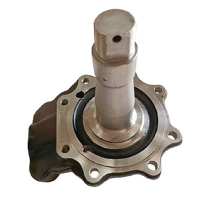 Części ciężarówki Shacman F2000/F3000/X3000/X6000 DZ9100410401/ DZ9100410400