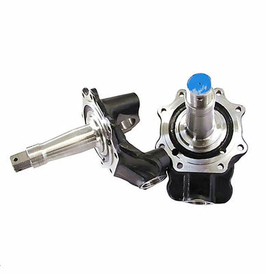 Części ciężarówki Shacman F2000/F3000/X3000/X6000 DZ9100410401/ DZ9100410400