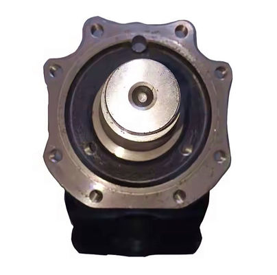 Części ciężarówki Shacman F2000/F3000/X3000/X6000 DZ9100410401/ DZ9100410400