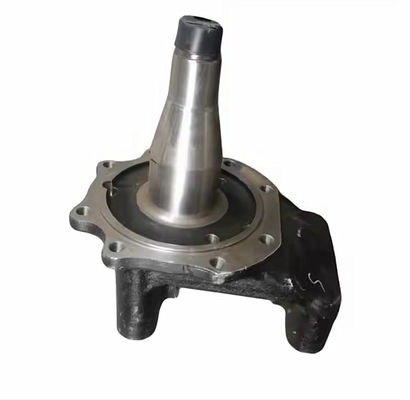 Części ciężarówki Shacman F2000/F3000/X3000/X6000 DZ9100410401/ DZ9100410400