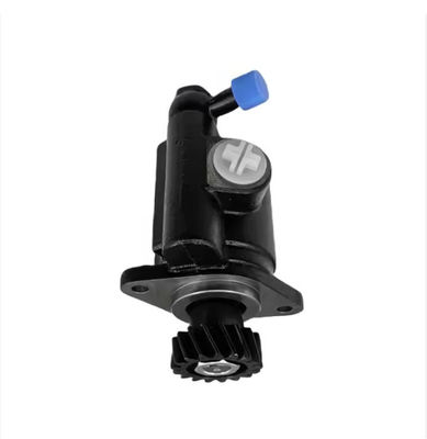 Shacman Delong Truck Parts F3000 M3000 X3000 Servo Steering Pump Oryginalny producent do naprawy/zastąpienia