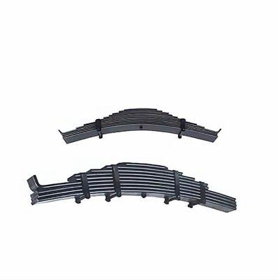 Producent części zamiennych do ciężarówek Shacman Zestaw sprężynowy tylnej liści SZ952000779/DZ95259520831 Delong F2000/F30000 do wymiany/naprawy