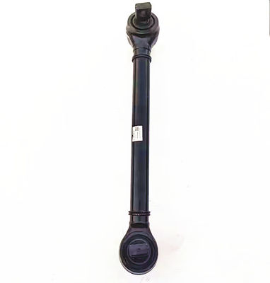 Shacman Bar dla ciężarówek M300/ X3000/ F3000/ X6000/ HOWO