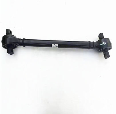 Shacman Bar dla ciężarówek M300/ X3000/ F3000/ X6000/ HOWO