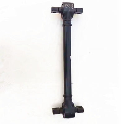Shacman Bar dla ciężarówek M300/ X3000/ F3000/ X6000/ HOWO