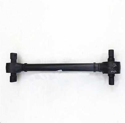 Shacman Bar dla ciężarówek M300/ X3000/ F3000/ X6000/ HOWO