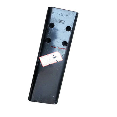 Shacman Auto Parts Balance Plate dla Delong X3000/F2000/F3000