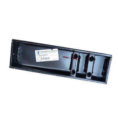 Shacman Auto Parts Balance Plate dla Delong X3000/F2000/F3000