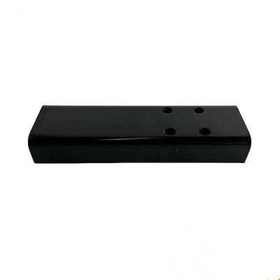 Shacman Auto Parts Balance Plate dla Delong X3000/F2000/F3000