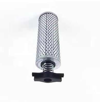 Shacman Truck Steering Tank Air Filter Element DZ95189470088/DZ9X319470088 dla X3000/F2000 oryginalna fabryka