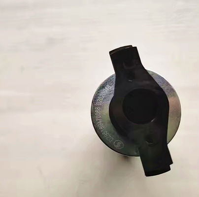 Shacman Truck Steering Tank Air Filter Element DZ95189470088/DZ9X319470088 dla X3000/F2000 oryginalna fabryka