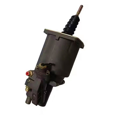 Shacman ciężkie ciężarówki części zamiennych sprzęgło silnik do Delong F2000/X3000/F3000/M5000 oryginalna fabryka hurtowa