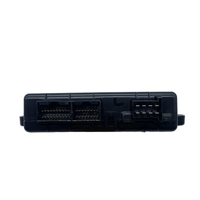 Shacman Delong Truck Parts Cab Body Controller BCM Płata komputerowa DZ97189585116 dla X3000/F3000 Dobra jakość