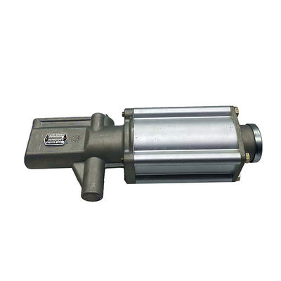 Shacman ciężarówki części samochodowe szybki skrzynia biegów przemiany silnika cylinder oryginalna fabryka dla Delong X3000/f3000/m3000 z dobrą ceną