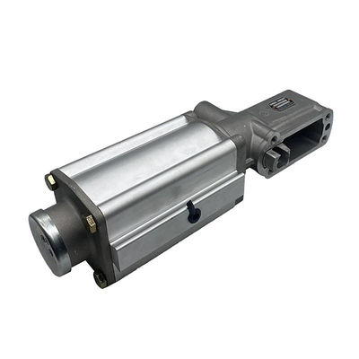 Shacman ciężarówki części samochodowe szybki skrzynia biegów przemiany silnika cylinder oryginalna fabryka dla Delong X3000/f3000/m3000 z dobrą ceną