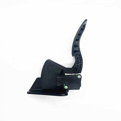 Shacman Auto Parts Electronic Accelerator Pedal DZ97189570286 nadaje się do Delong X3000/F3000